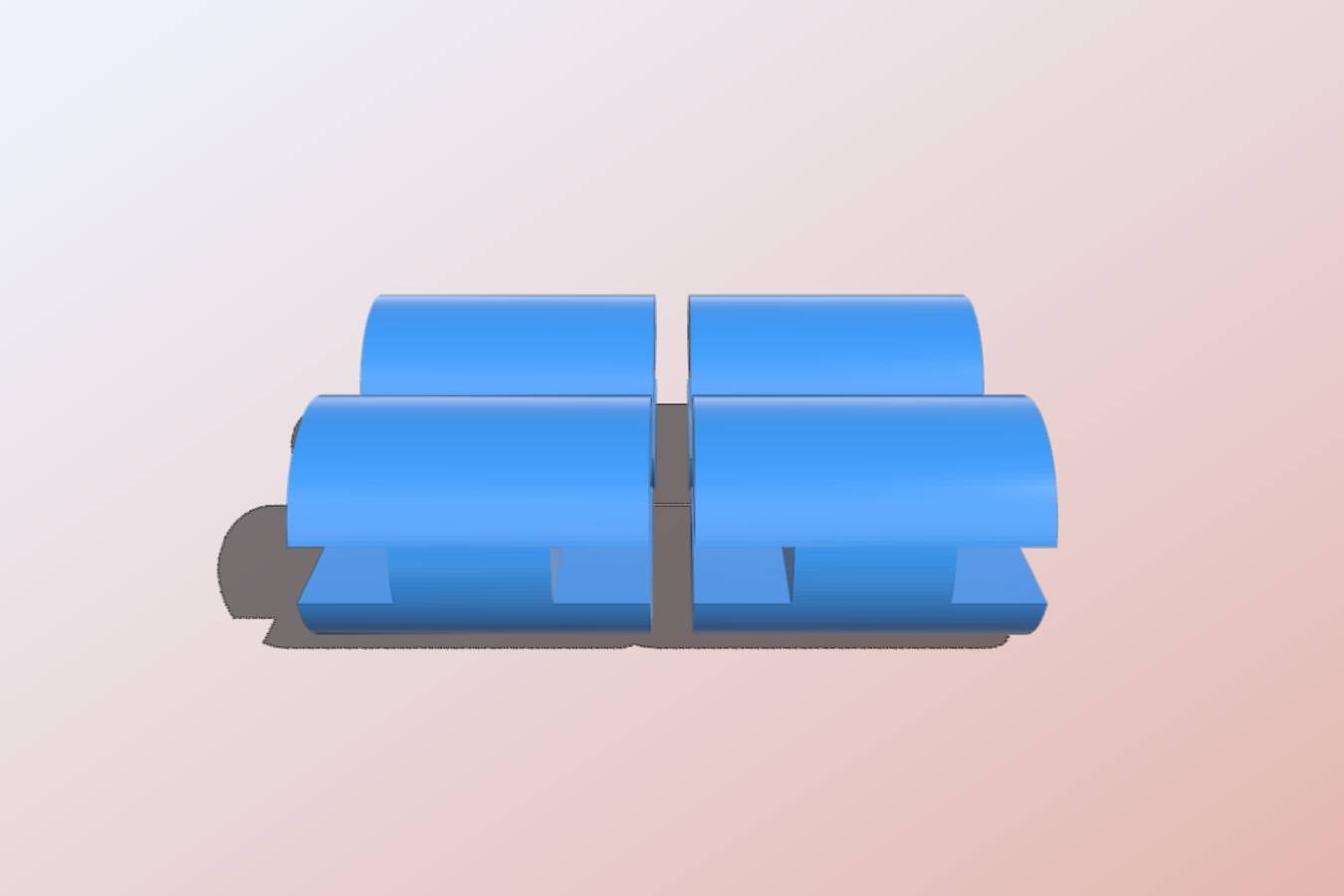 a13e5823-044a-4578-bce2-dd05e148c50d