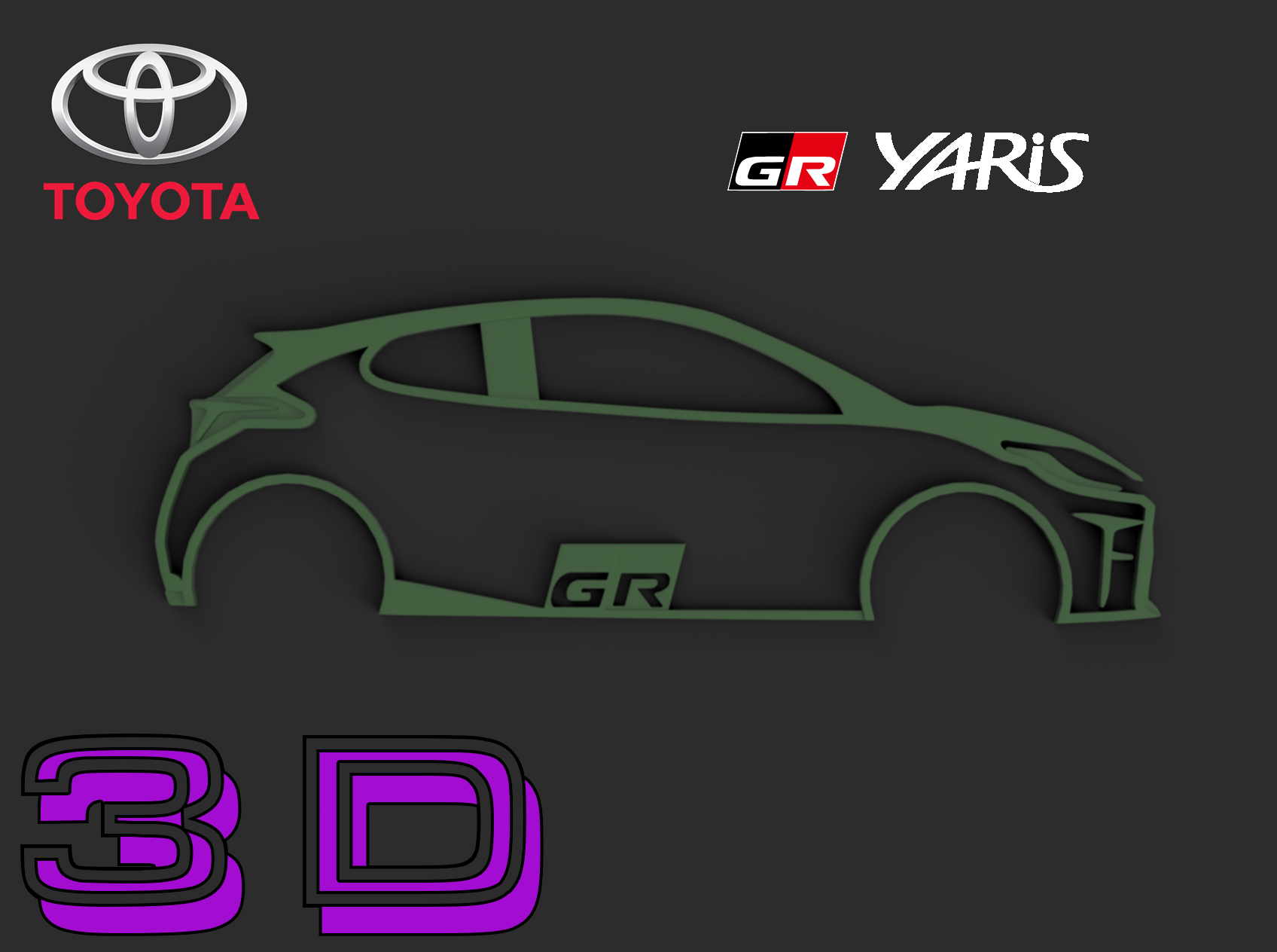 d1aacd14-0a22-44b7-b928-029ea058a679