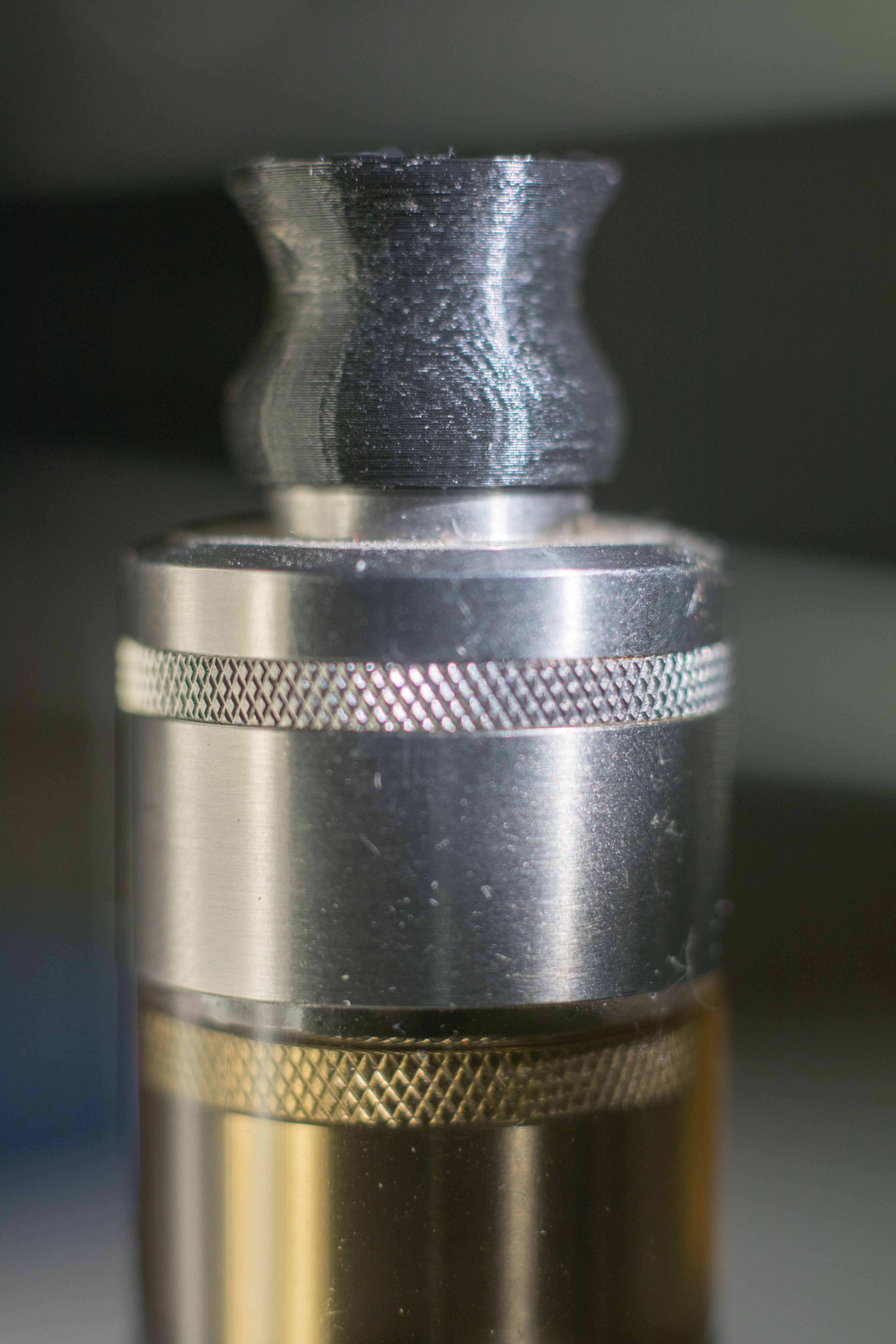 a90bcae8-1073-47c4-8ea0-026b9694a2e4