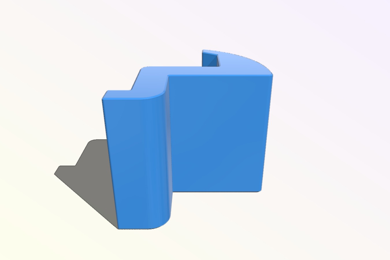 61746e34-2c28-41e8-91b1-357402638f1d