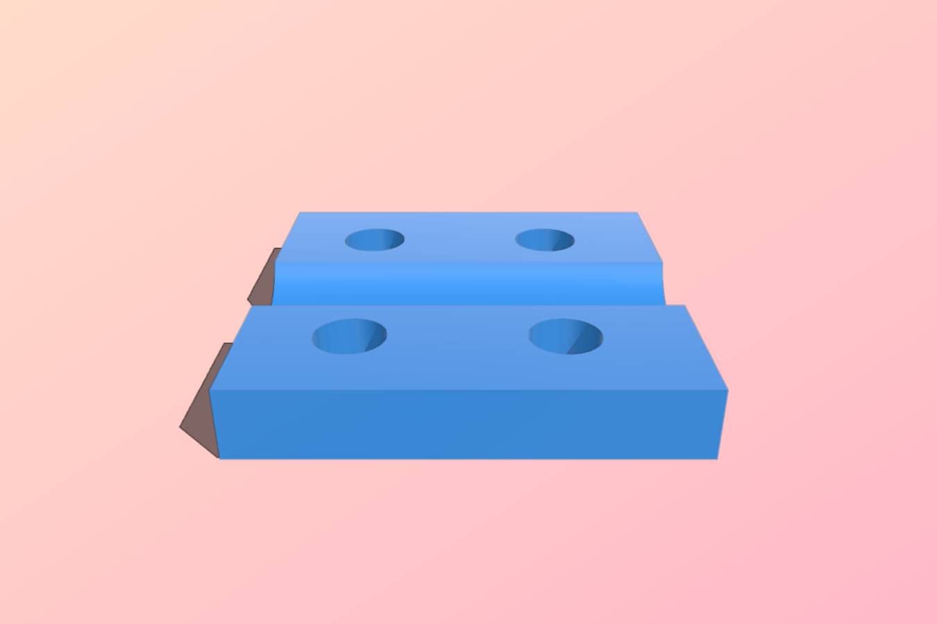 4841c24e-90ad-4f40-a6f9-f0bd3d4459e2
