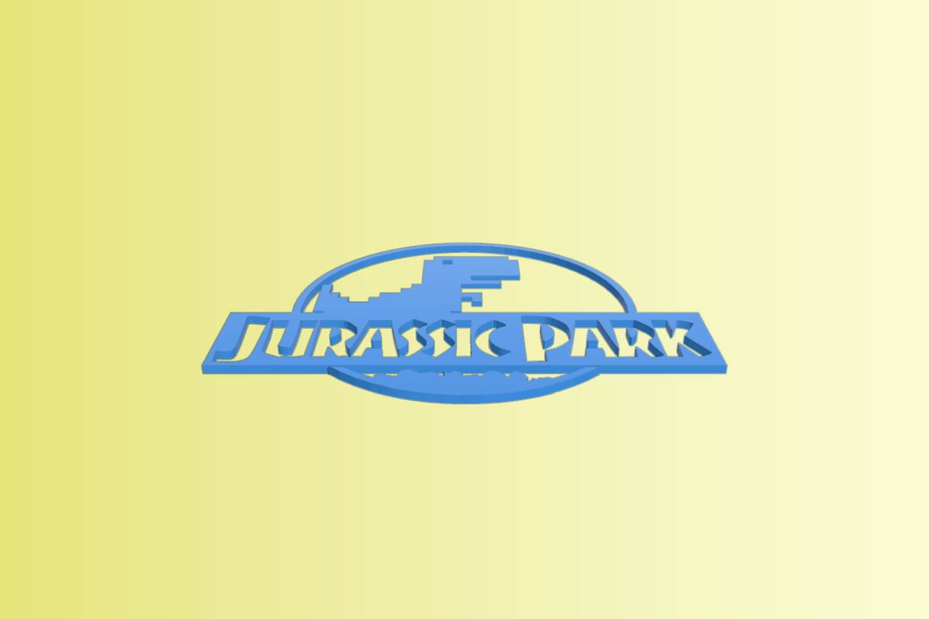 77aa161c-9589-4f0a-8a13-bdf31815b275