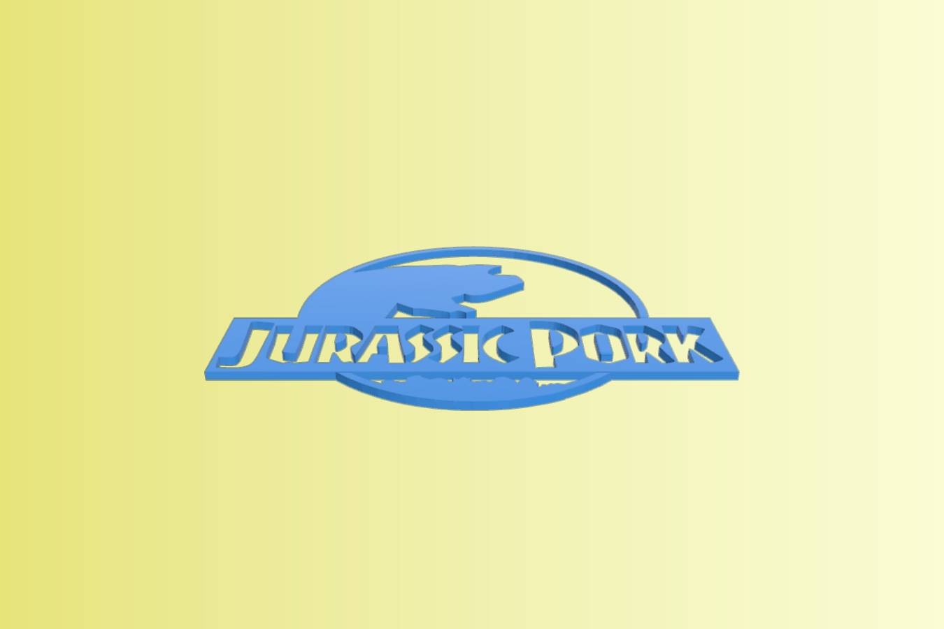 93619e78-e420-4887-8062-62df055537db
