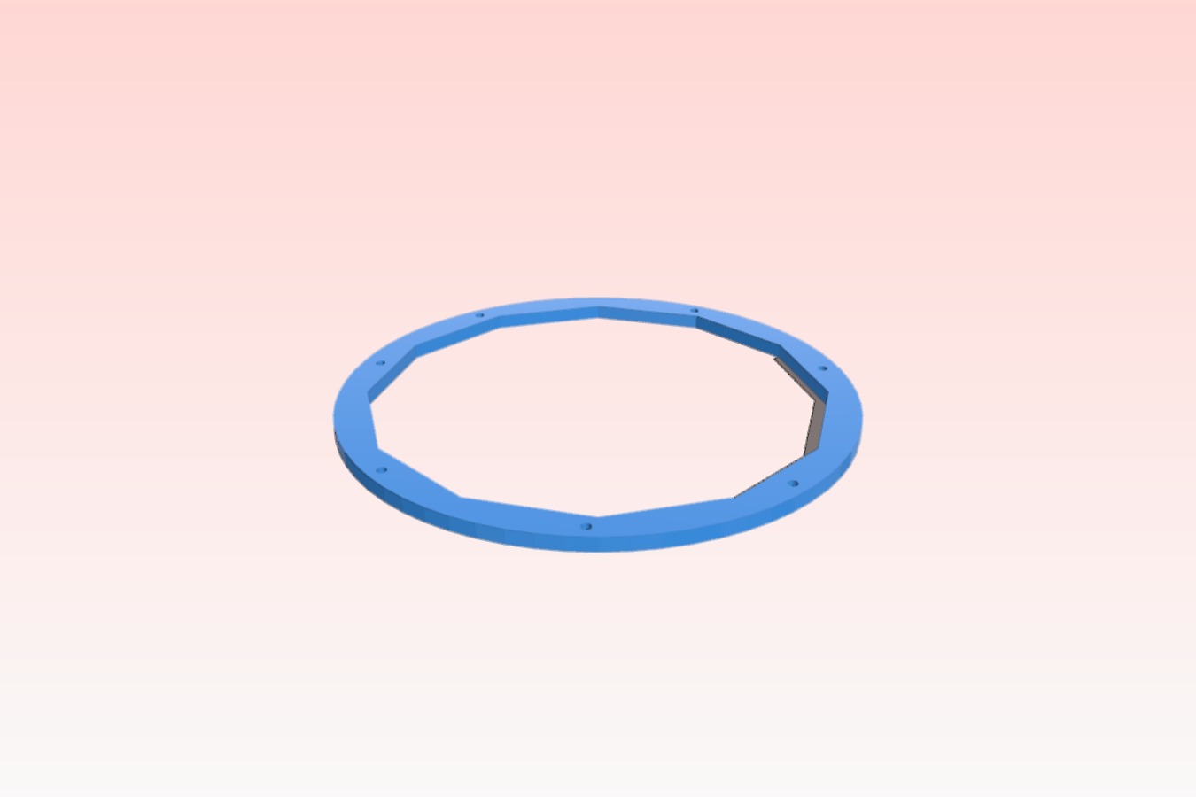 0a007854-577d-41cf-a7ff-e0481594c48c