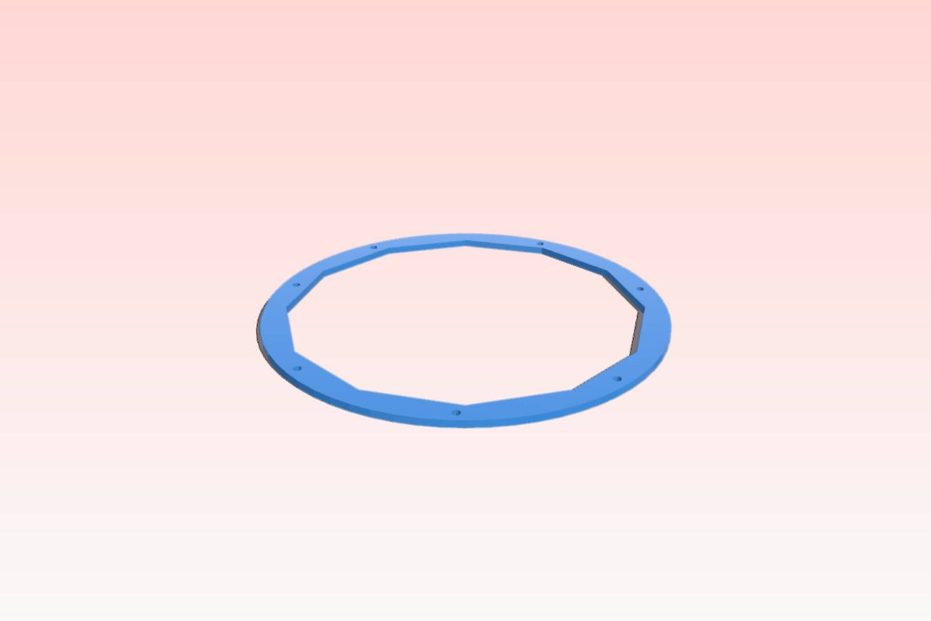 1c9cda25-b486-4aac-acdb-901f074f6730