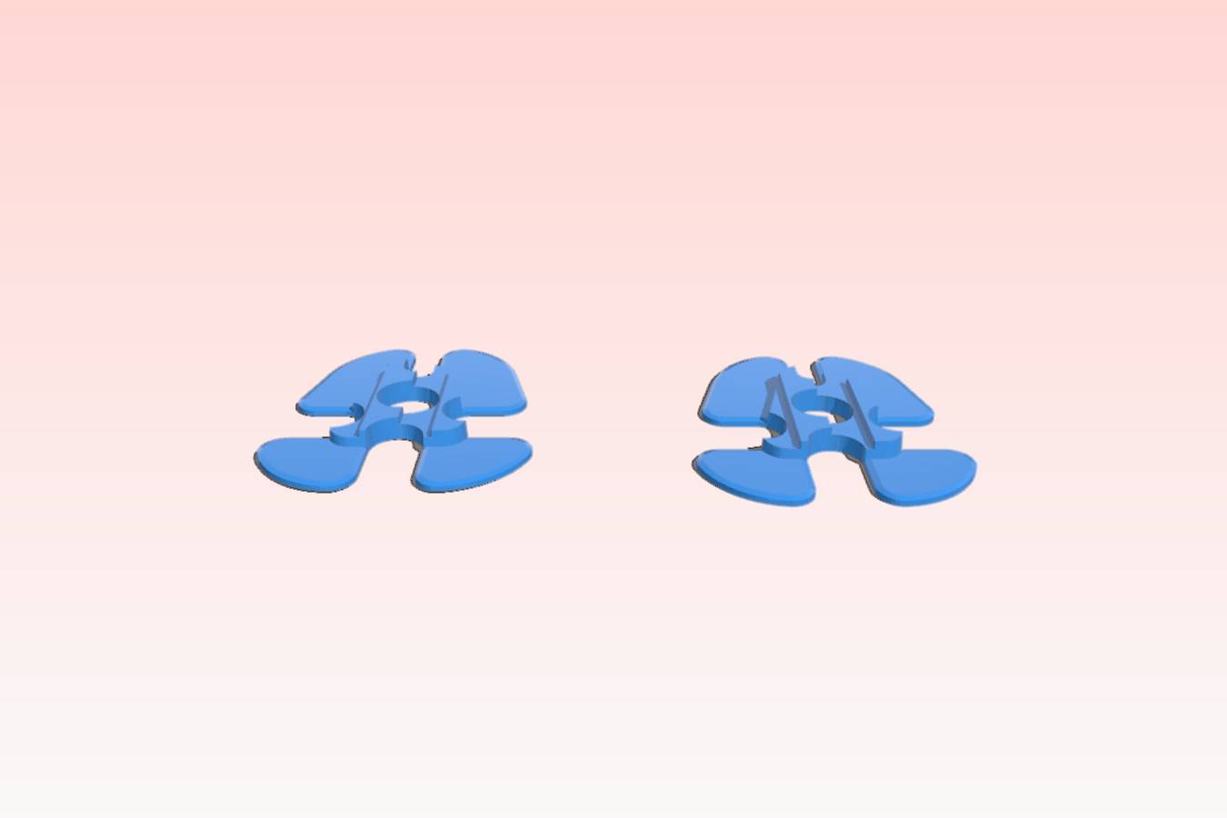 c0a919ea-01c7-4e5d-9a07-ed5a80d900c7