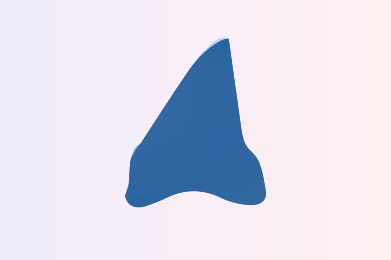 b29c71eb-3247-4861-ab0f-ff1f4626b15d