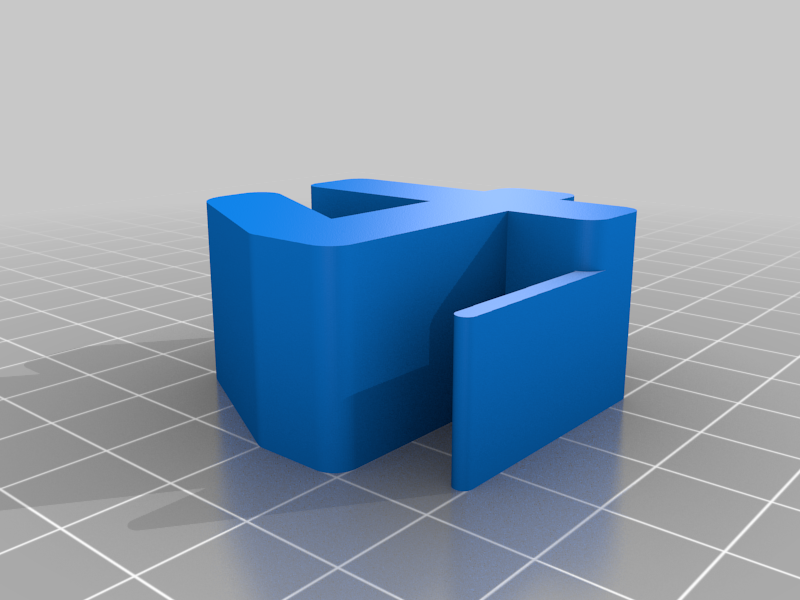 1dd2f1c9-3f6c-4799-ba59-24ad2ab7bda1
