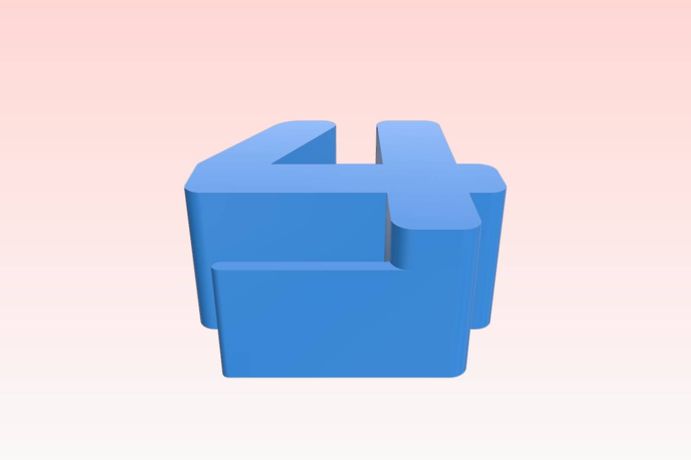 51c3d8bf-9d94-4a28-a2c4-3786f439d754