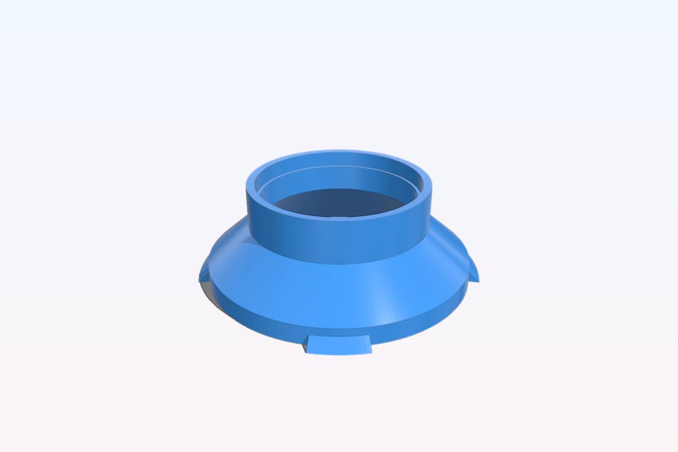 4c08aacd-d4fa-474c-a91f-f635a66f4aaa