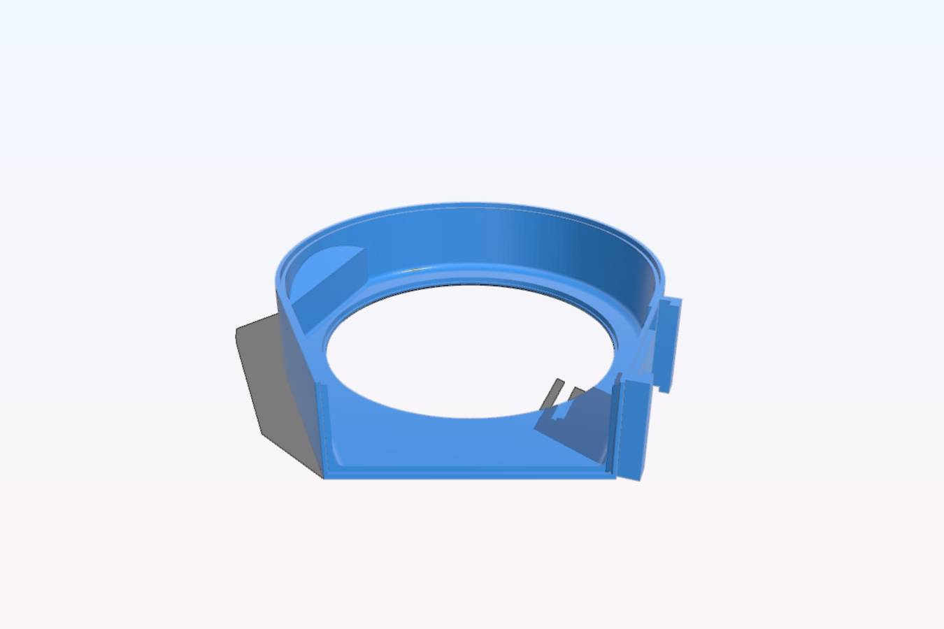 c2ebc0fd-d643-4947-908d-2d7202b1b5b4