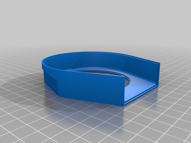 e1d868e5-4546-4fe4-8ef3-d186d7e11889