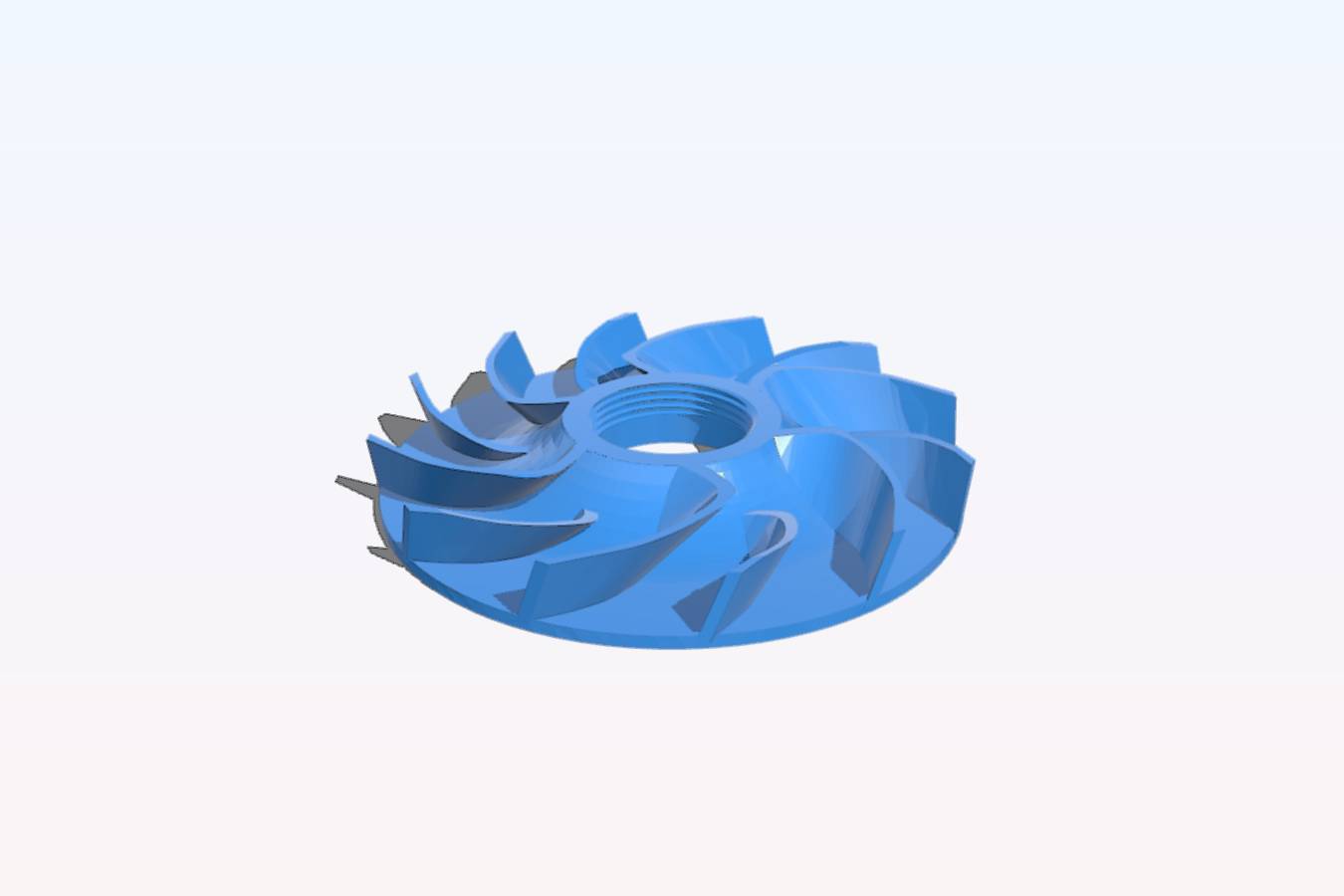 fddcda0b-226d-4df6-85f4-8bfe1d9e2906