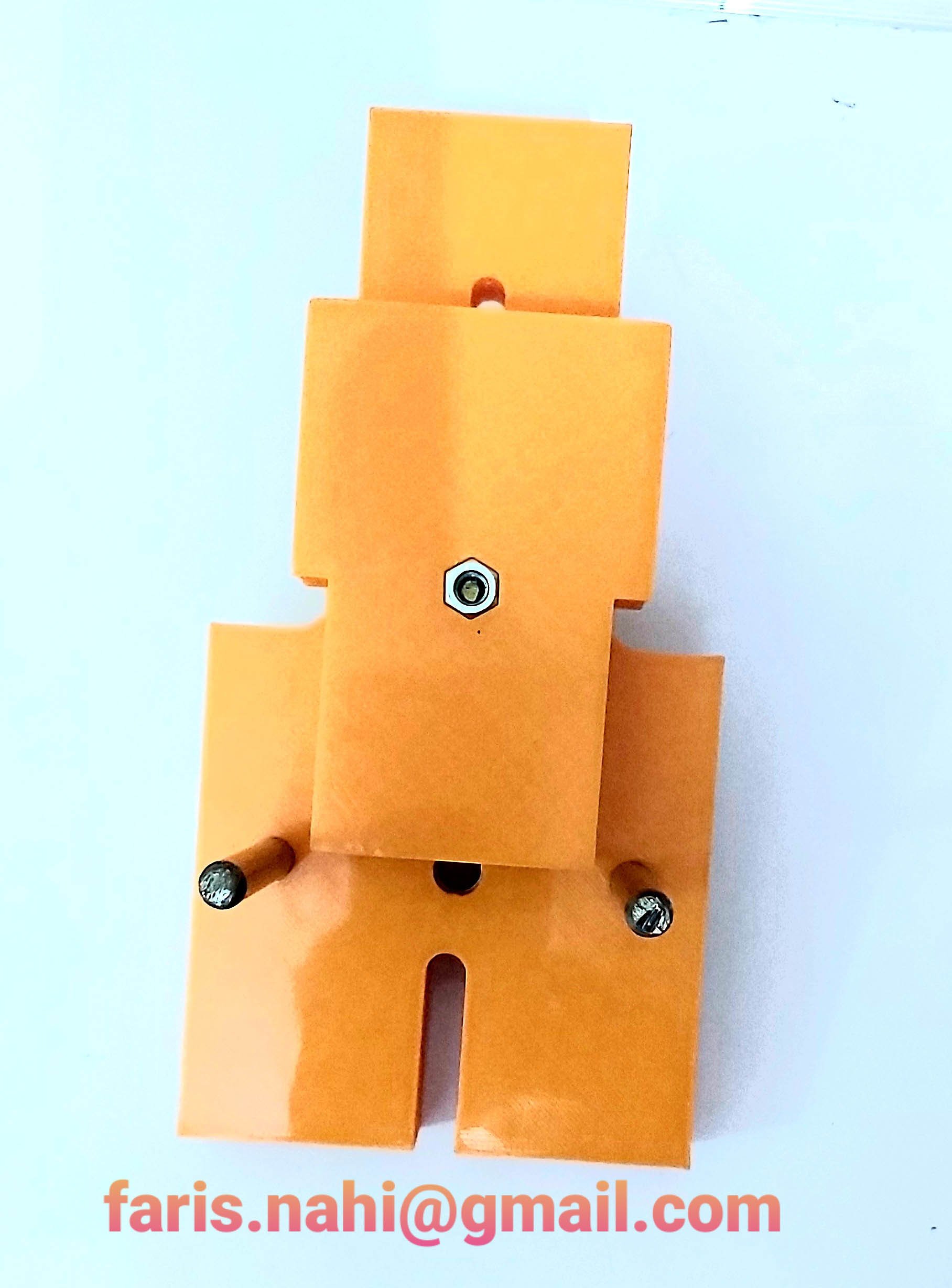 0678cb81-24ac-4cb5-bfb3-d3cb5da5d4d0