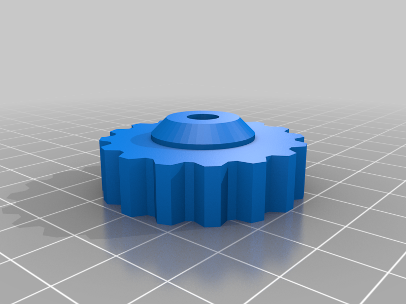 f6052285-50ed-4714-a3d5-be438798b414