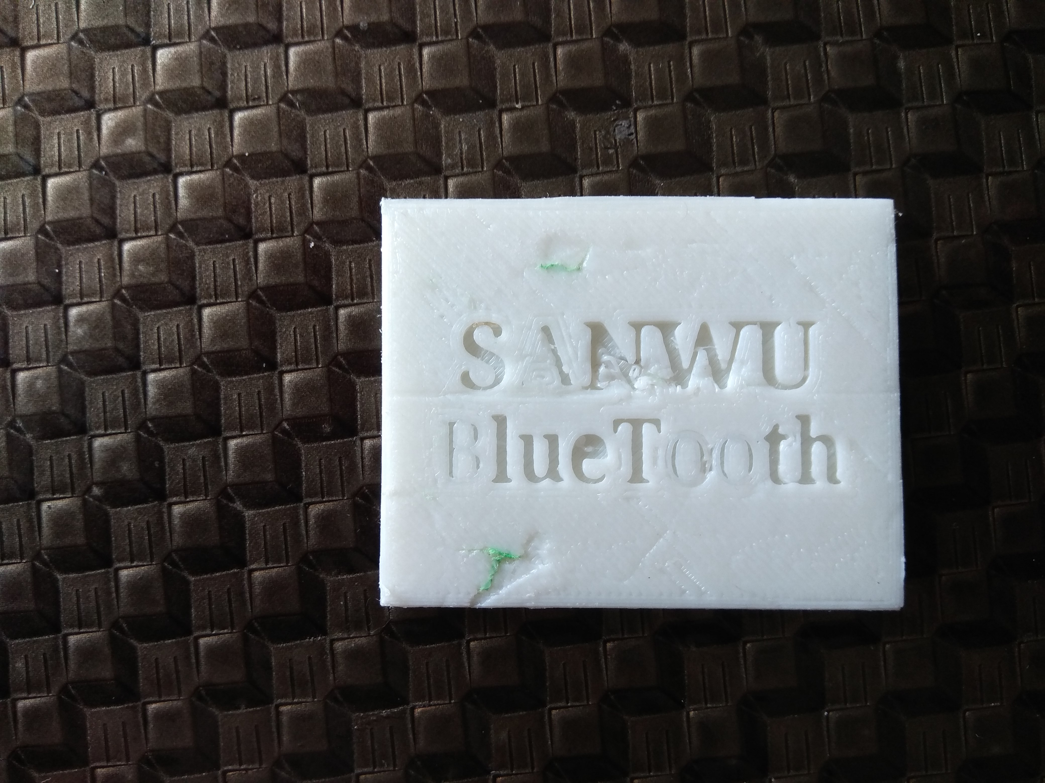 34e83158-09df-457f-a05e-d737a33ccf19
