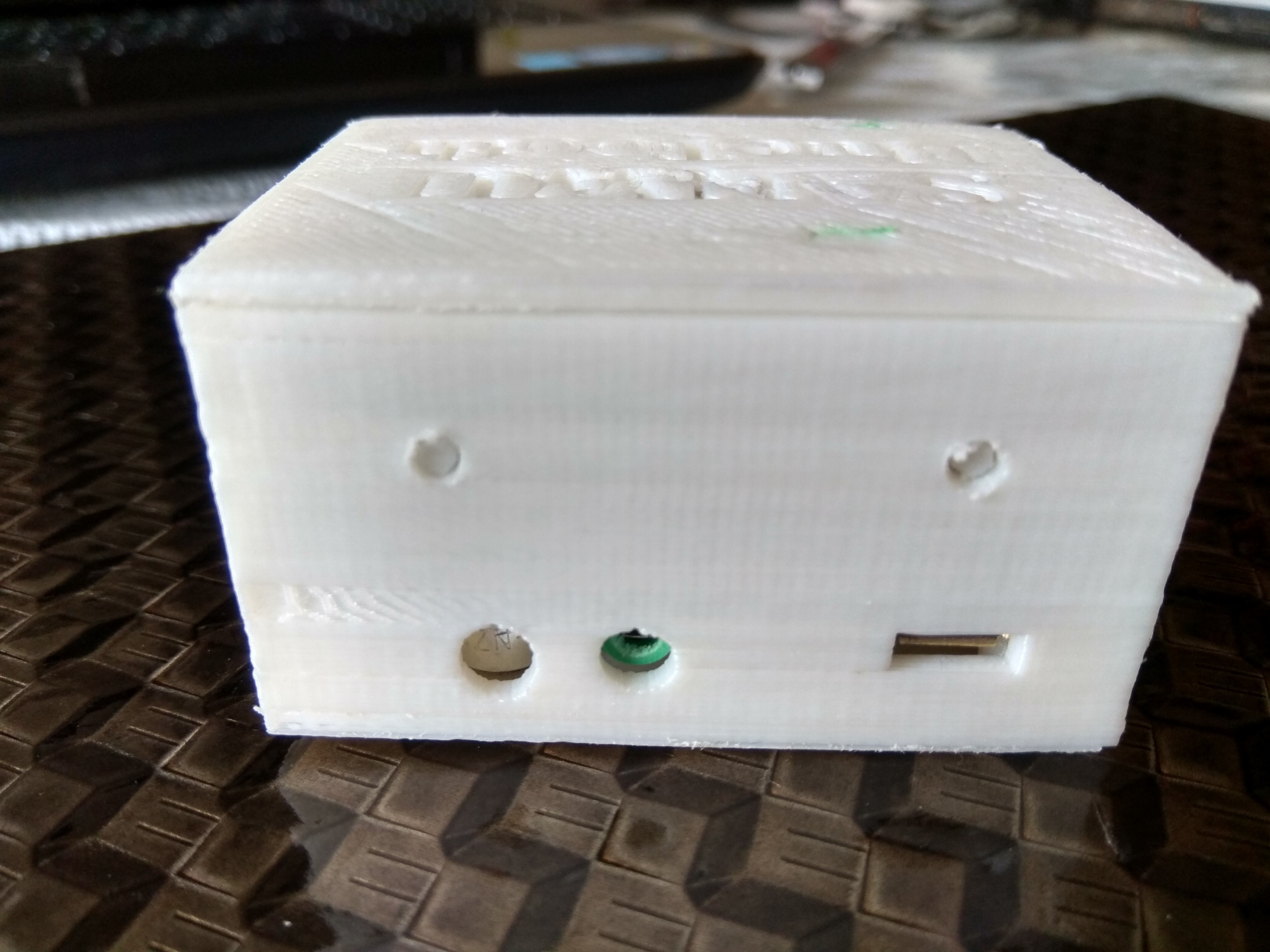 3d45ebaa-360f-439a-a0fc-f54023399448