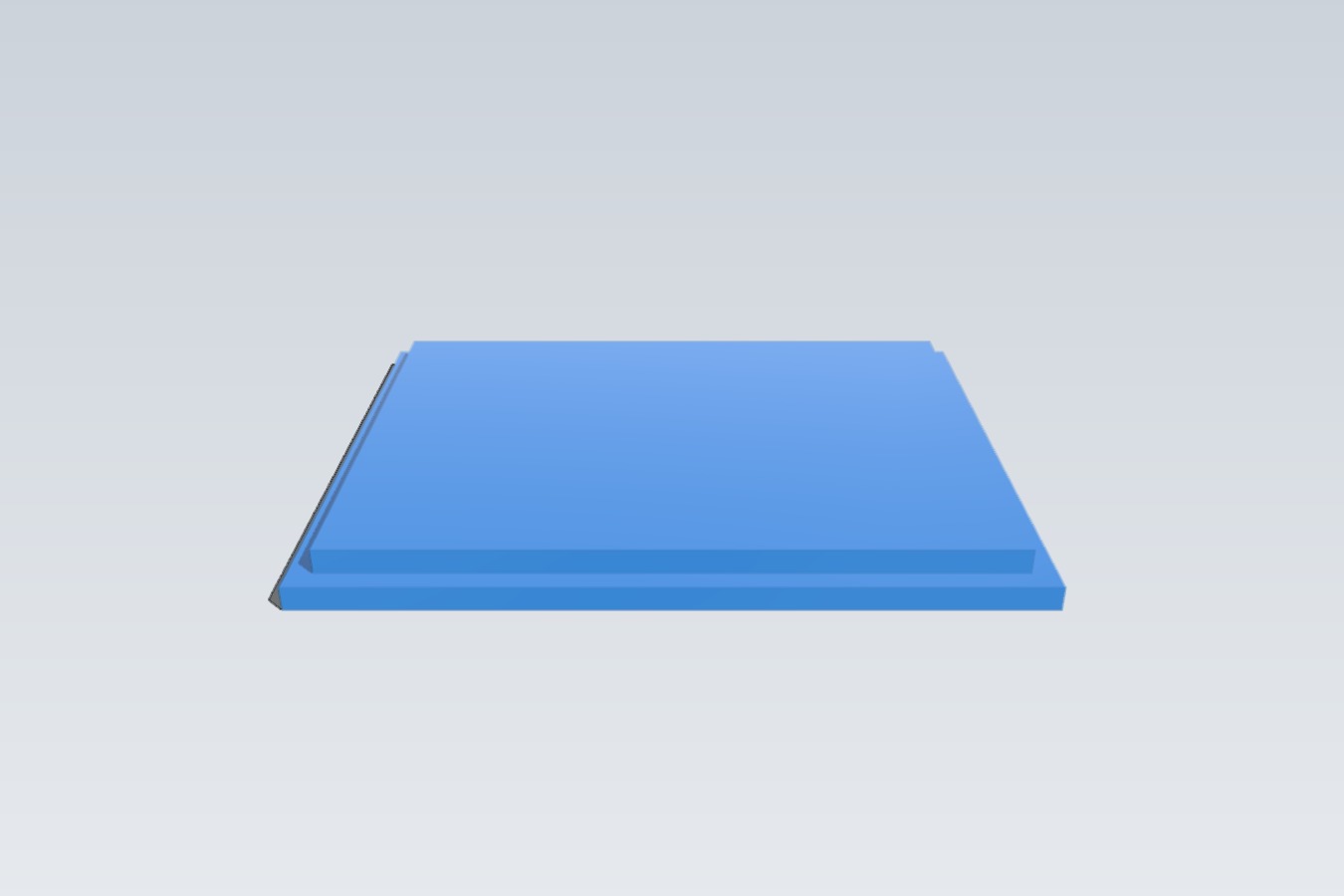 a6753d9b-5b6a-4f7b-bd1e-63ff0c756a02