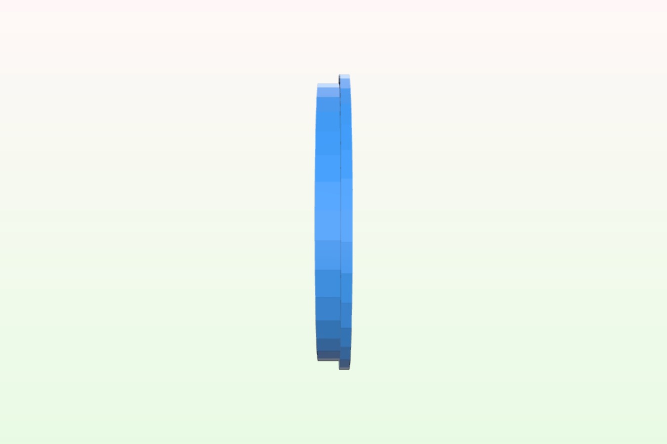 3bcff53e-5a1a-48aa-9369-e95d8c9afbb1
