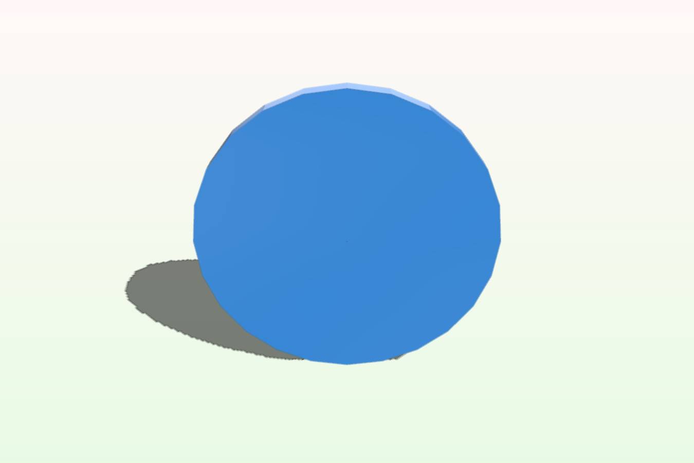79a02c07-9c1a-451c-befd-daa4d606d0d3