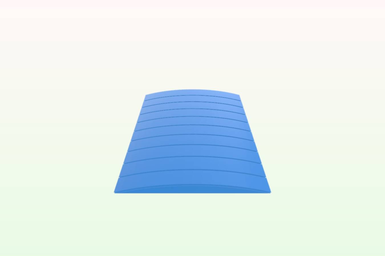 a7d0ec62-6f3f-42b8-9ba2-86970c1e3f29