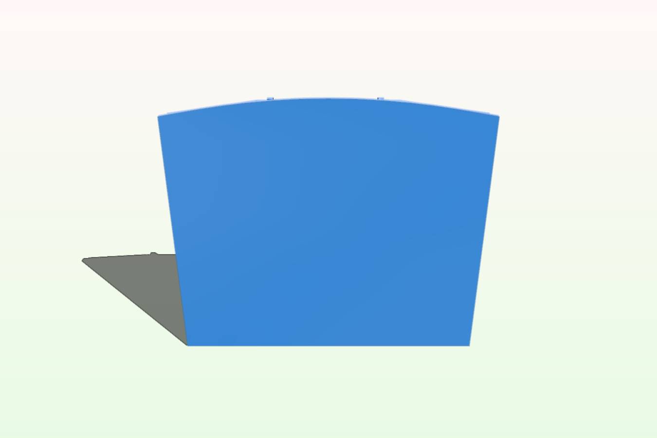 cce1b4ce-3683-490a-a11e-46d470b8e8e6