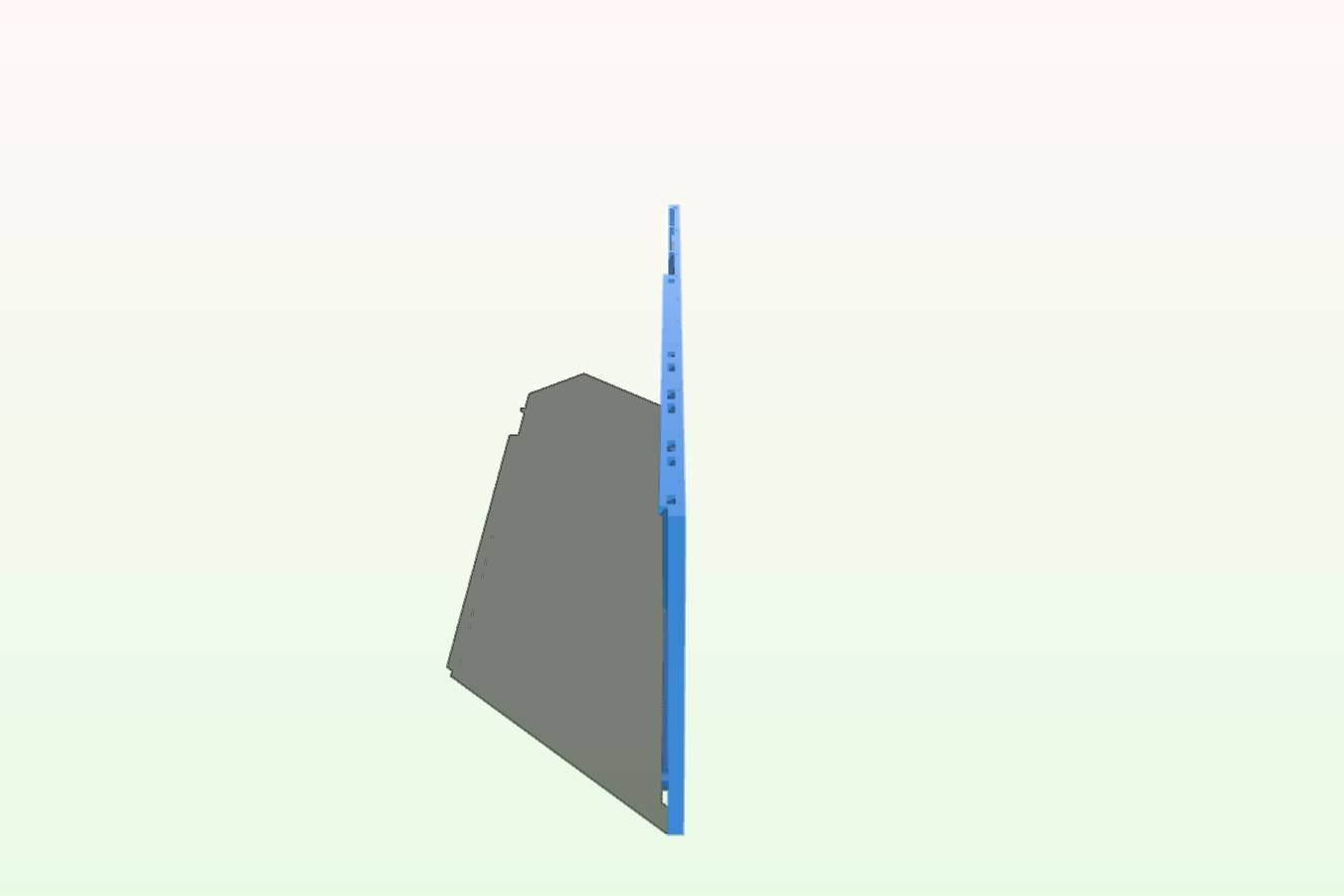 e94abaf6-9093-43e7-bb20-a4d6cdf0c455