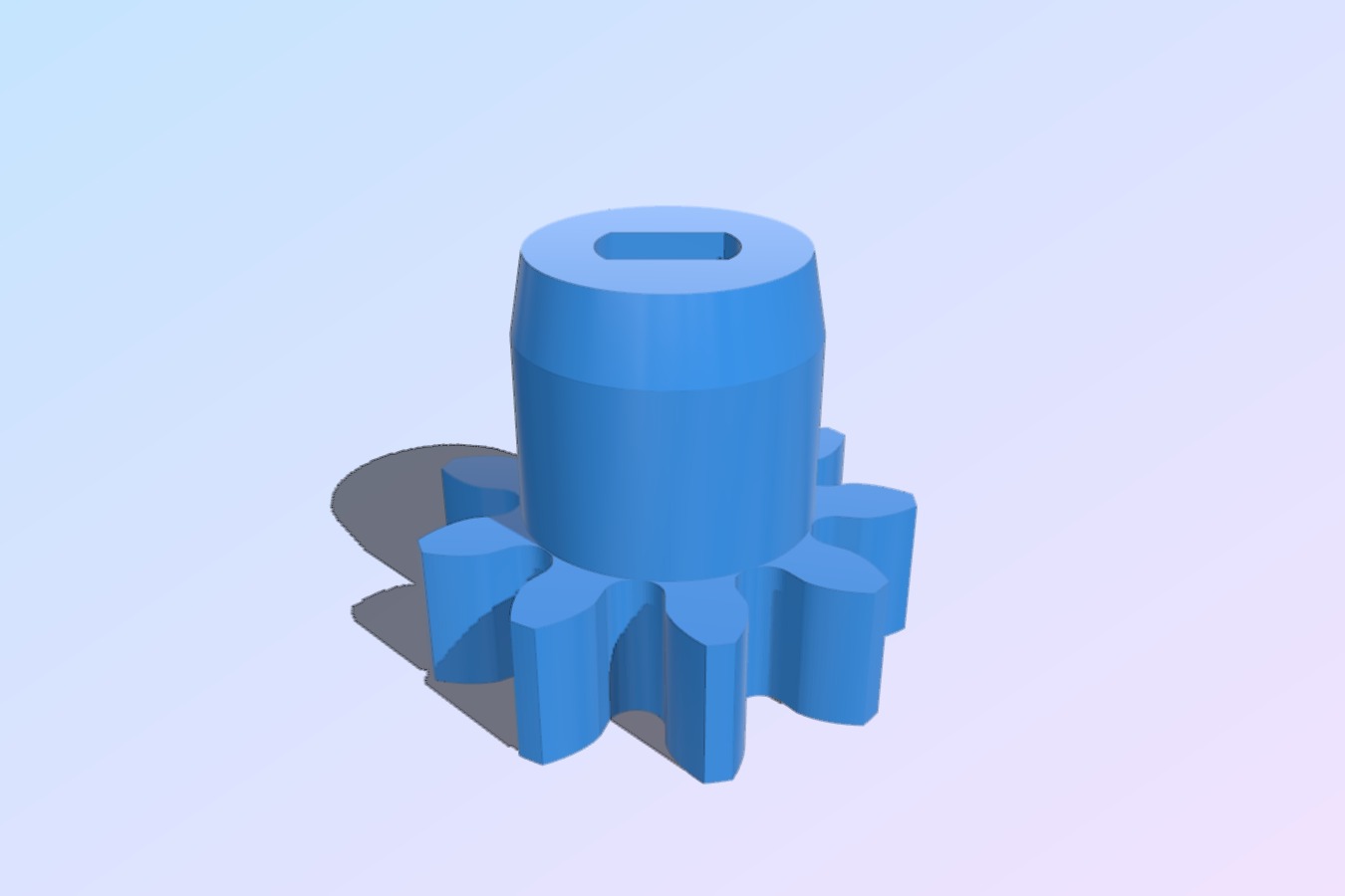 41058e52-4f4d-43e0-b414-eba82f3dd5d0