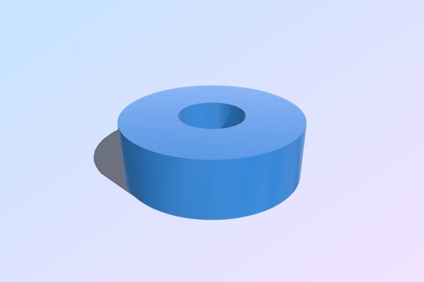 429f8f25-9f88-4d0f-8018-966a13b0276f