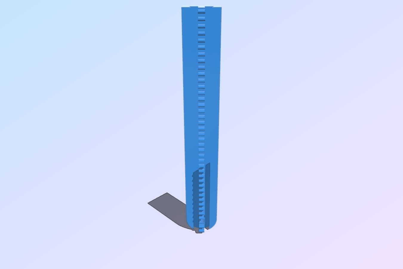 48d04f9f-80ad-46b7-bc99-79f6005f18c1