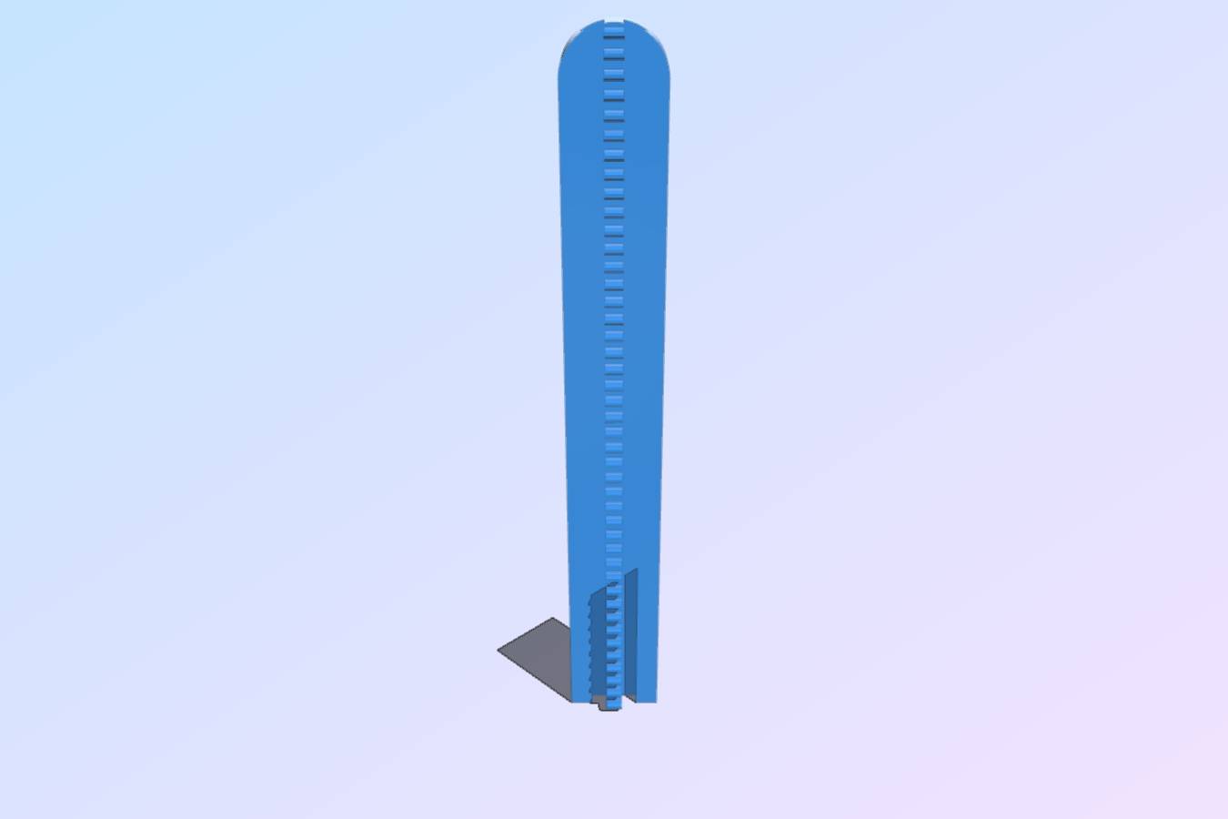61aa04bc-00b2-43f5-ab72-745ca7f8a7fd