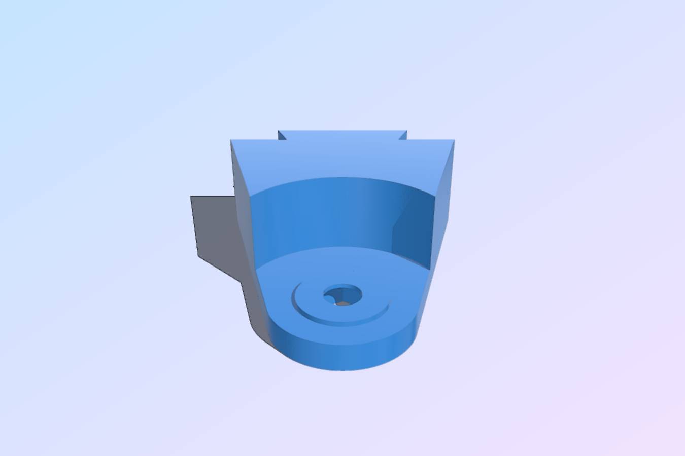 c6e24eb1-f1b9-4ebf-8ab8-e30b469cbf97