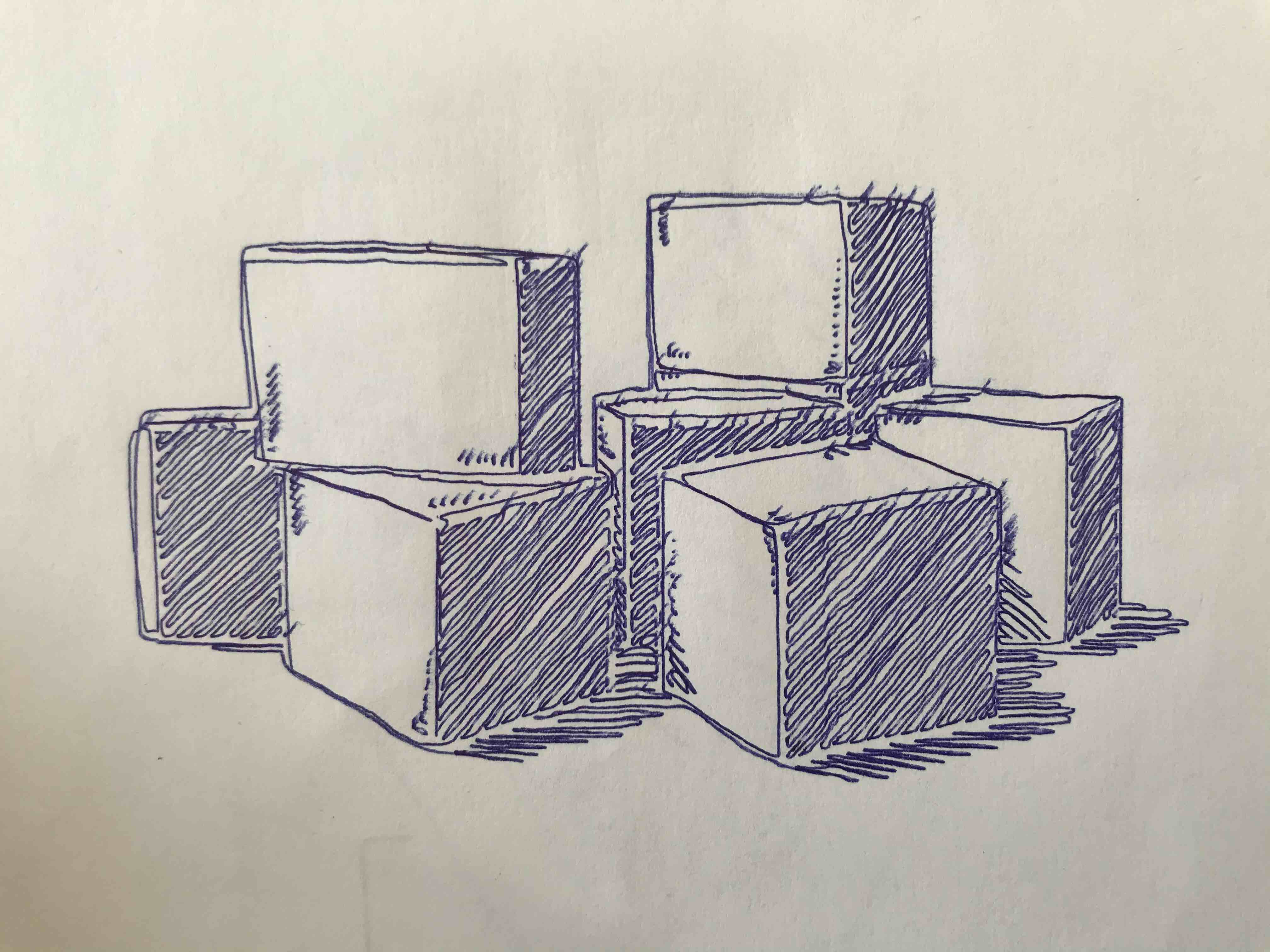 cfa60406-d532-4392-b077-ac6ca3c08aaf
