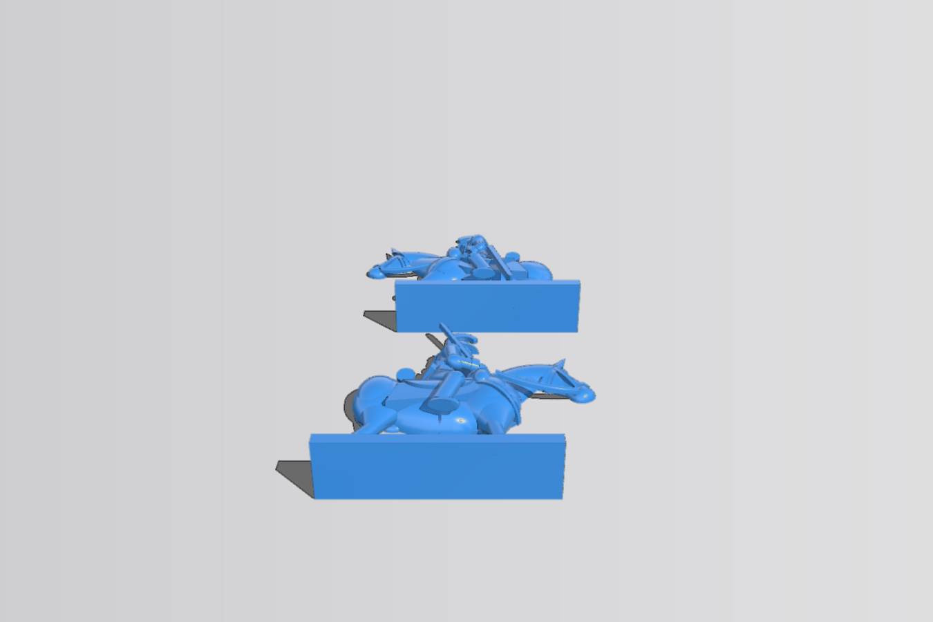 26e6aa7b-ba8c-40ae-8547-ed177ee43c86