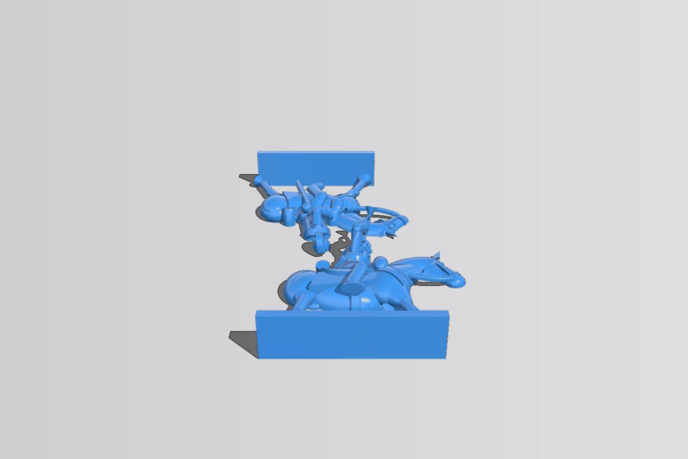 71b6c0c7-f8f7-4b0a-81e0-1cac6356d594