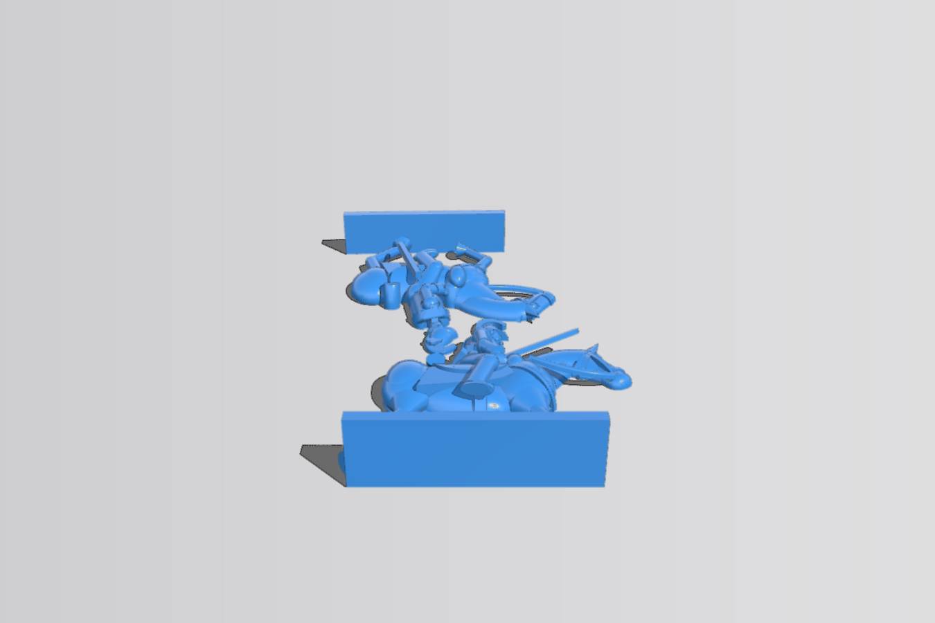 e5bbd282-c0e0-430d-93f1-4c45dadabf25