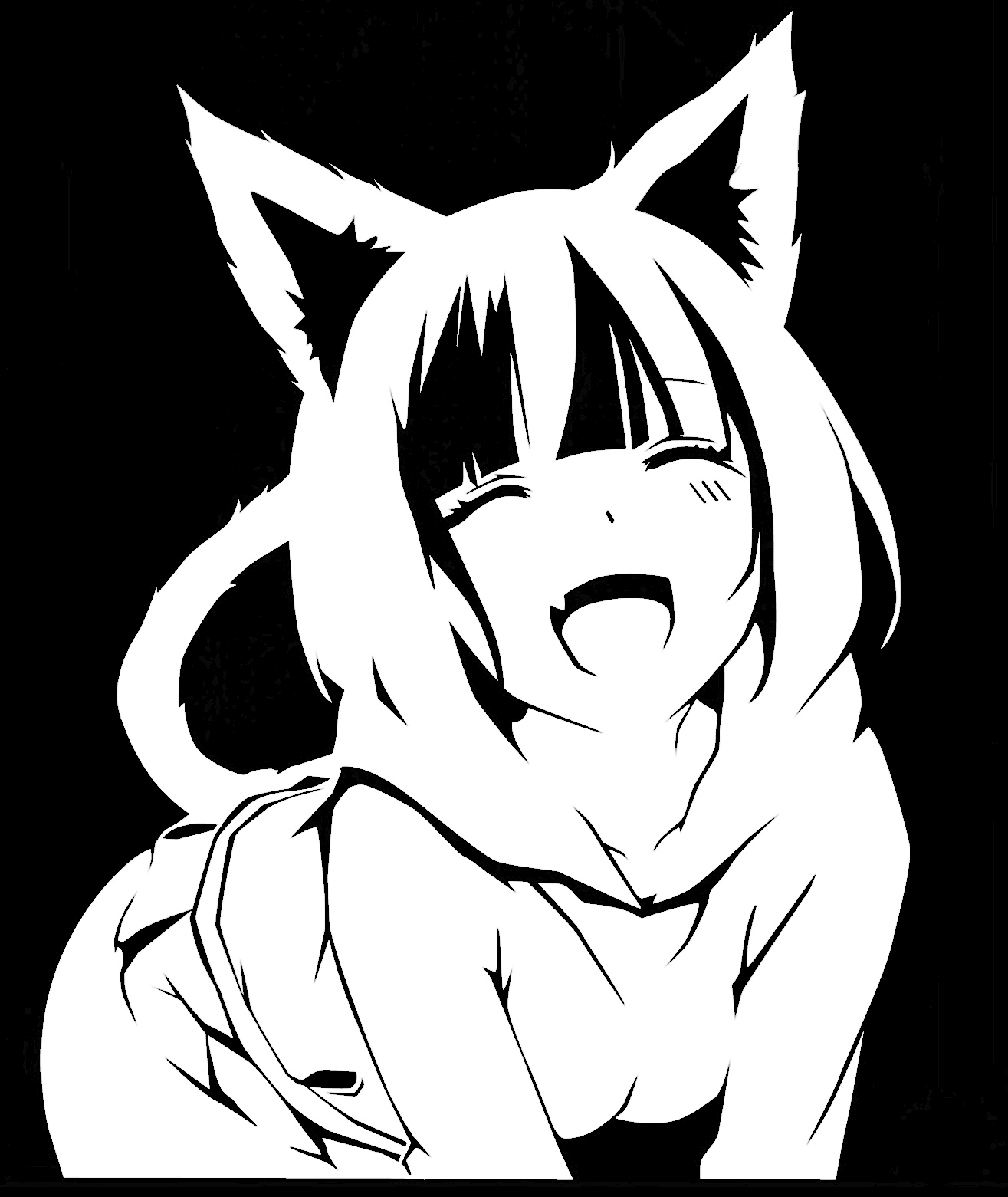 f3e8959d-a00c-4e38-8792-1ba120ea3389