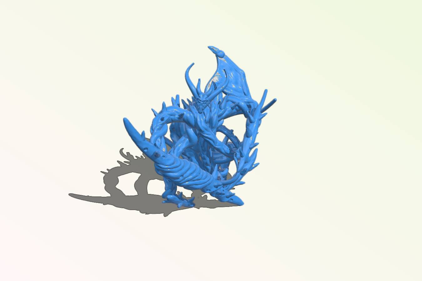 f12346a0-1808-41df-9634-7f14513865e2