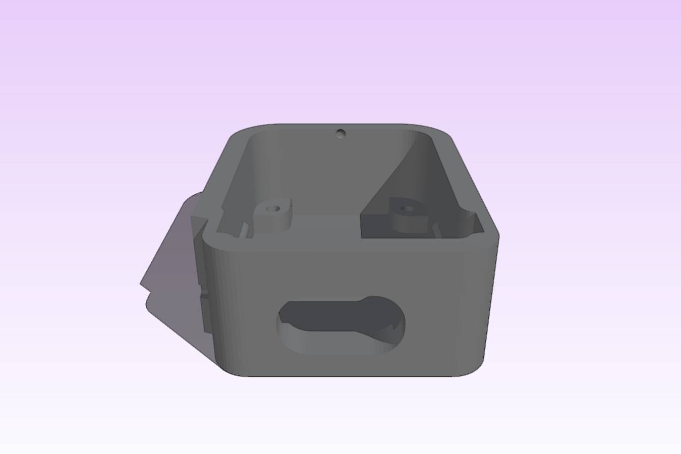 ed667166-f135-4628-a90f-f09aefa68fca