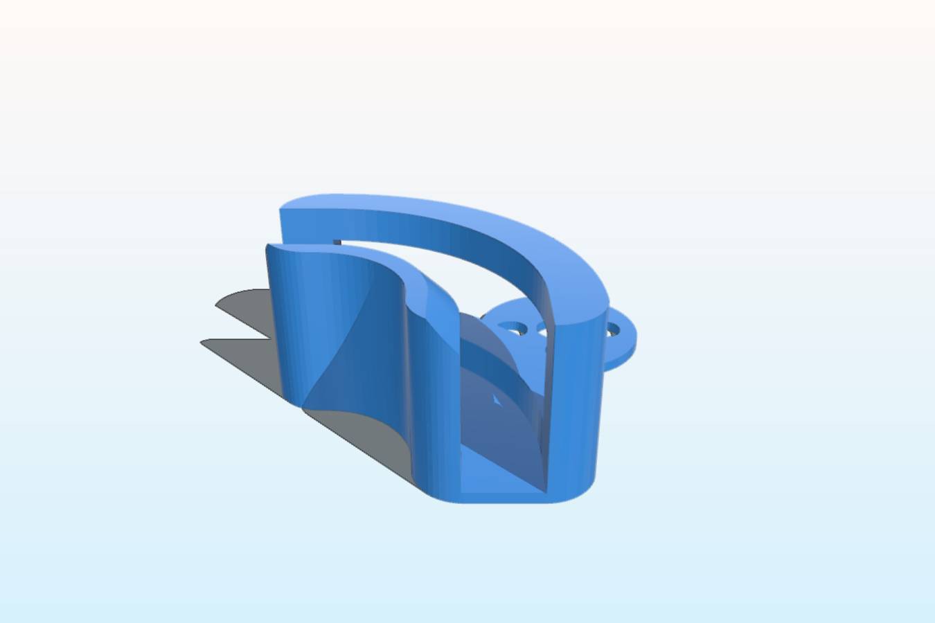 3d9b7dd8-f4b3-44c7-84ed-b0bdae82412d