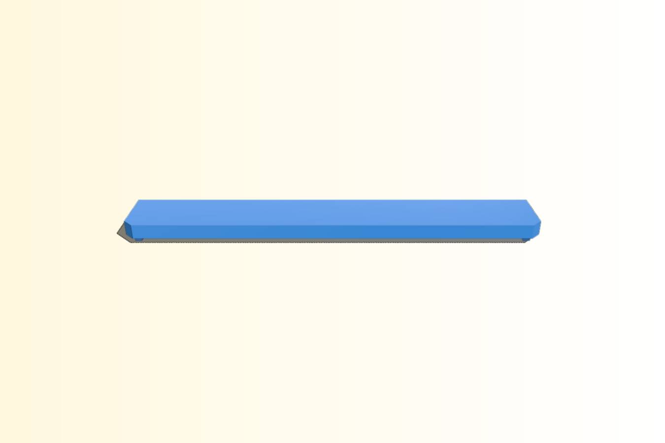 8de669e3-0c1b-4303-b488-e9fa04160dfb