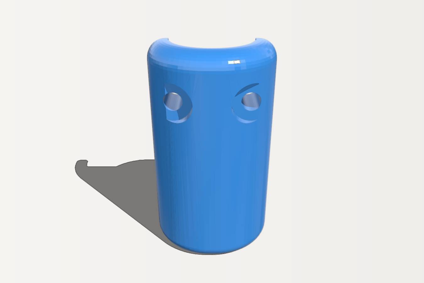 dadf20dd-abb1-4ee7-92d8-0f33d8e52e38