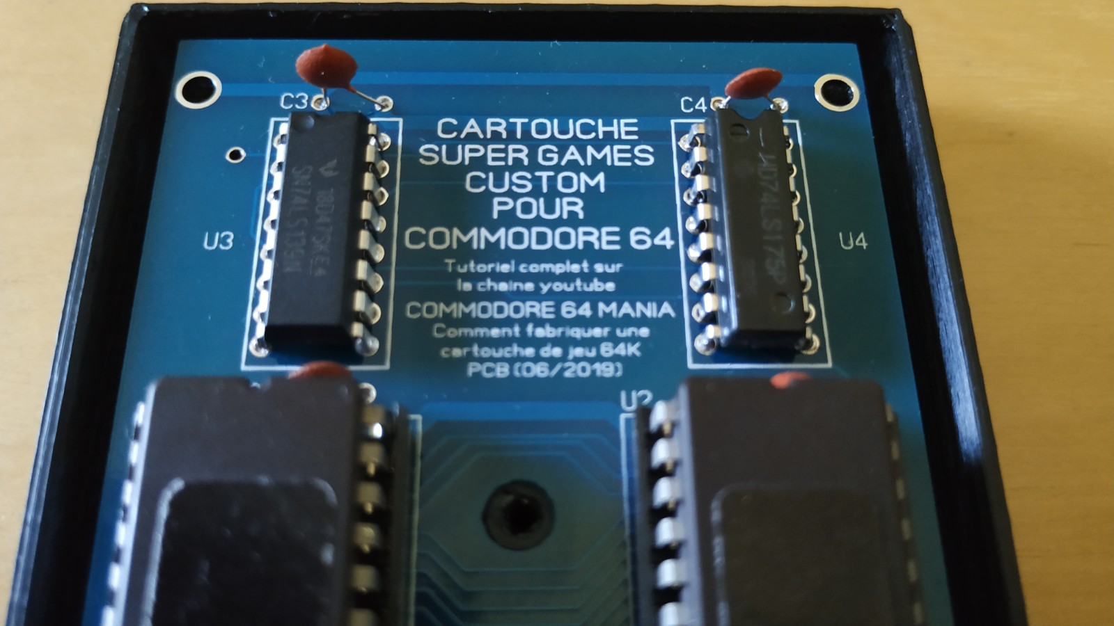 6ee031e0-ad7d-40e0-8bc0-c32511727acd