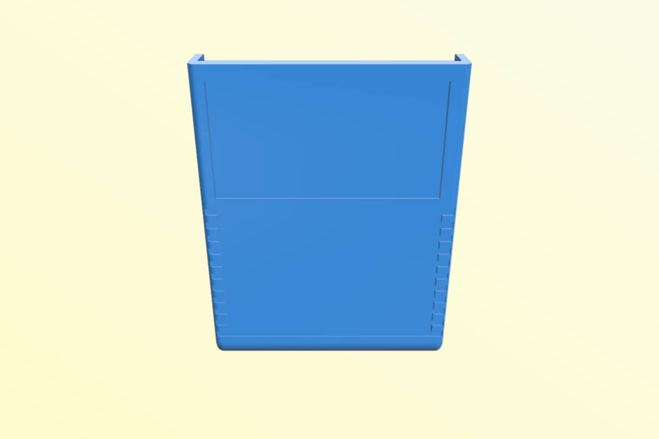 ada33cd5-b7e5-460f-bbe3-f847fd1bf9b7