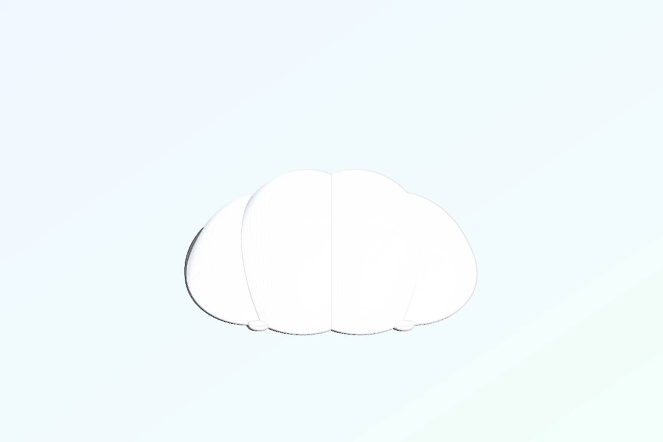 21bbcd6d-5fba-4308-b14e-6d7c72d344cd