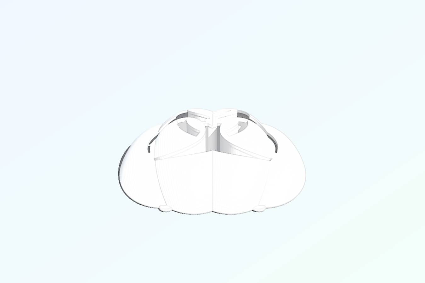 458f8486-bc82-4d29-87ee-43ac05c7ee07