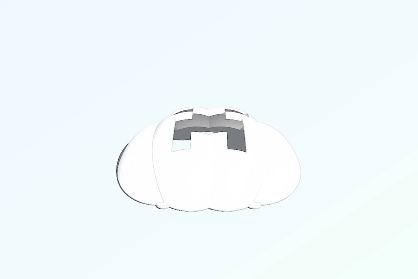 4c1ec1df-663f-4b6c-8234-82d2aba58bbd