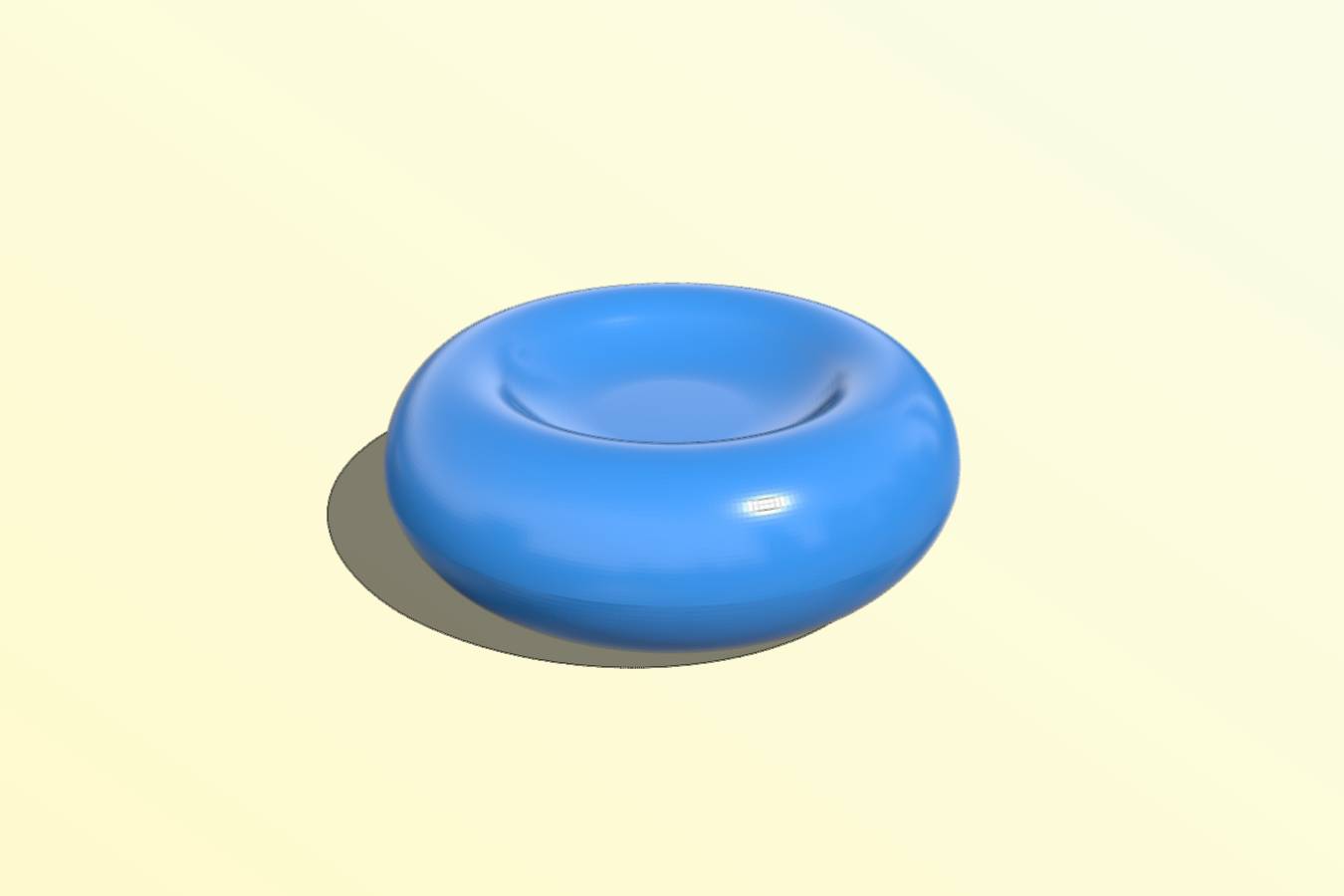 4a5f7148-0c0c-4a01-9b46-6267630cb357
