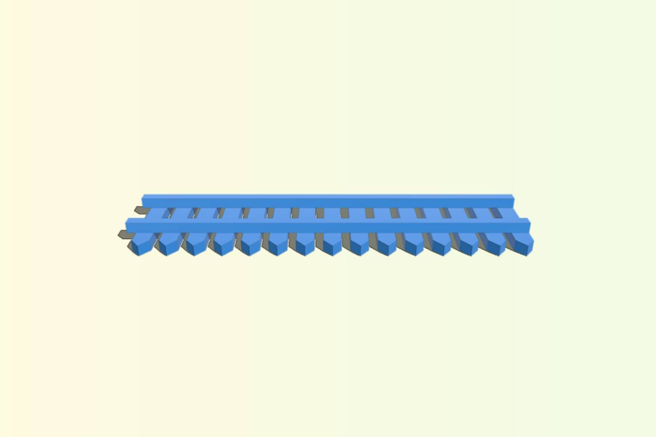 1ffa91d2-c1df-46cc-9cb9-00d0dcbb7cf2
