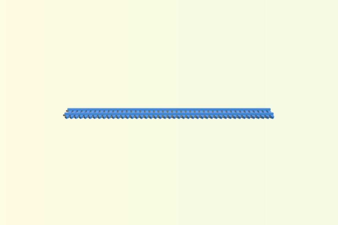 6e7bf542-7b43-473e-b9a8-6b007fac007e